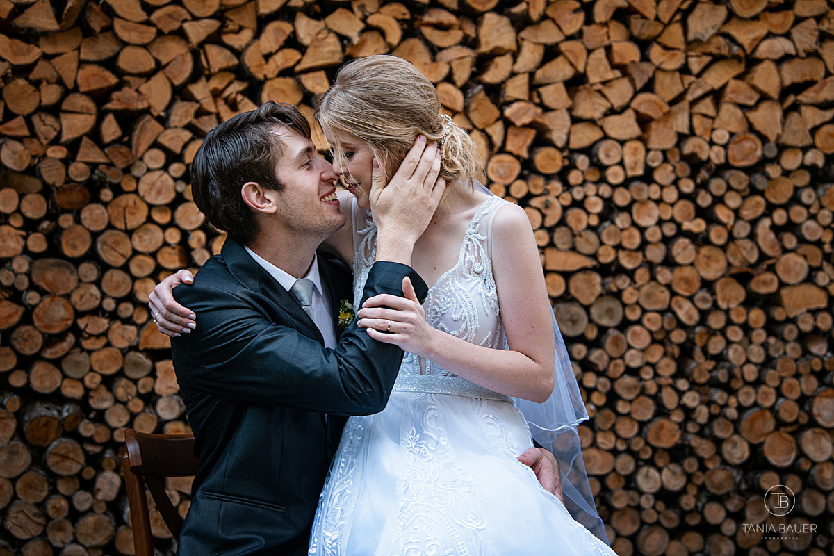 Tania Bauer fotografia, Wedding, Casamento de dia, Casamento do campo, São Bento do Sul, Campo Alegre