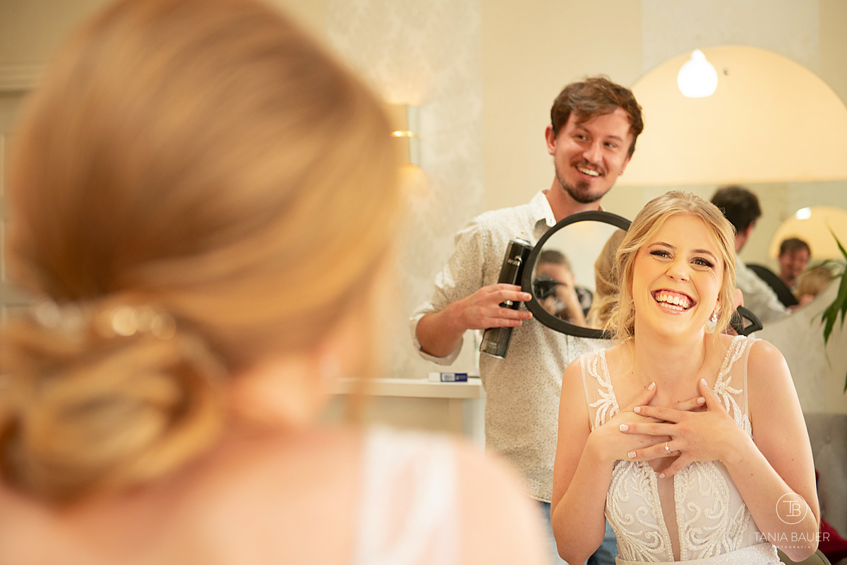 Tania Bauer fotografia, Wedding, Casamento de dia, Casamento do campo, São Bento do Sul, Campo Alegre