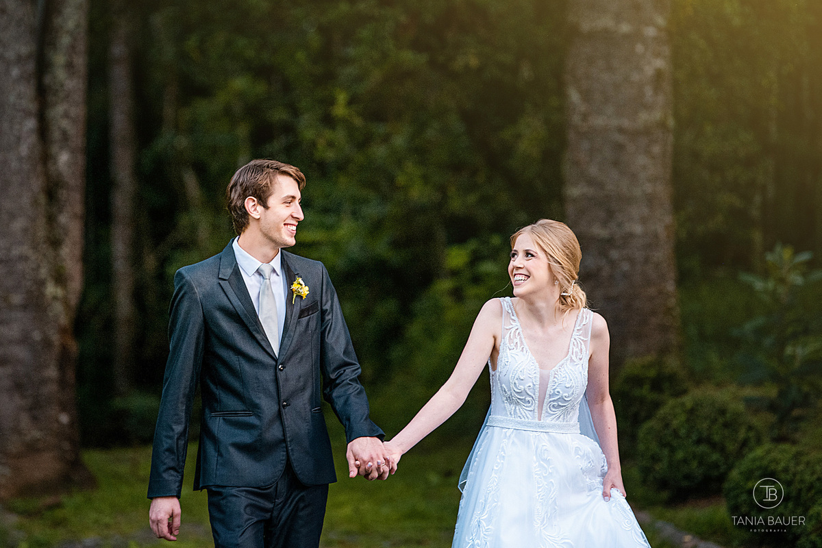 Tania Bauer fotografia, Wedding, Casamento de dia, Casamento do campo, São Bento do Sul, Campo Alegre