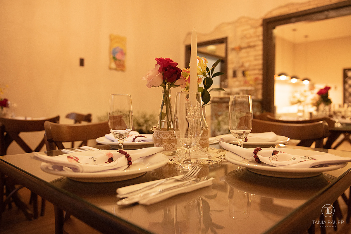 Tania Bauer fotografia, Wedding, Casamento de dia, Casamento do campo, São Bento do Sul, Campo Alegre