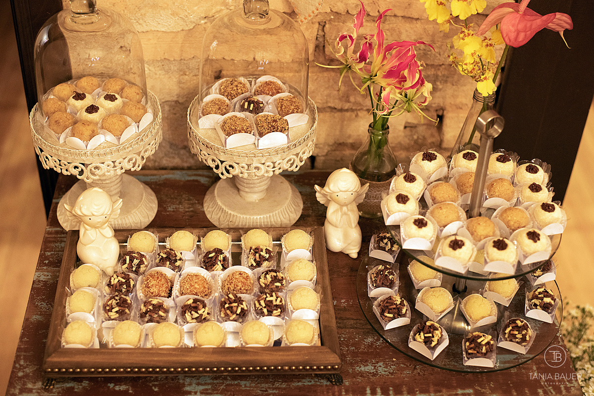 Tania Bauer fotografia, Wedding, Casamento de dia, Casamento do campo, São Bento do Sul, Campo Alegre