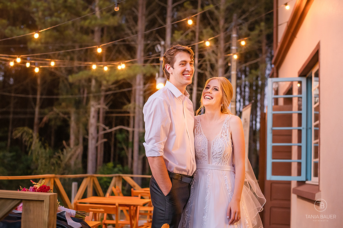 Tania Bauer fotografia, Wedding, Casamento de dia, Casamento do campo, São Bento do Sul, Campo Alegre