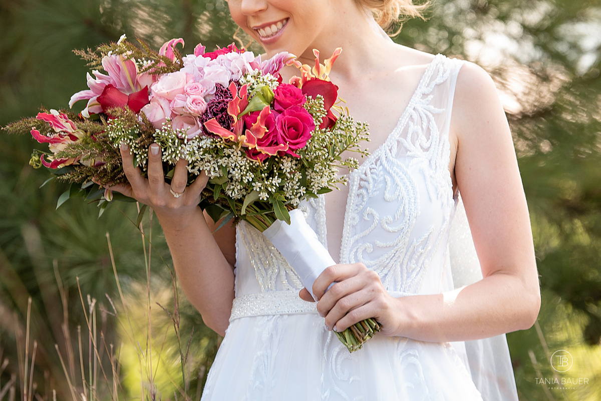 Tania Bauer fotografia, Wedding, Casamento de dia, Casamento do campo, São Bento do Sul, Campo Alegre