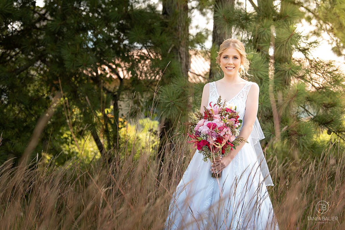 Tania Bauer fotografia, Wedding, Casamento de dia, Casamento do campo, São Bento do Sul, Campo Alegre