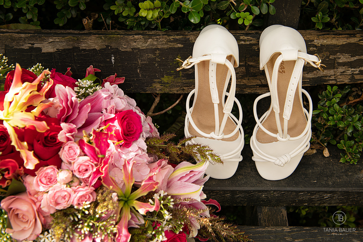 casamento, fotografa de casamento, Tania Bauer fotografia, Wedding, Casamento de dia, Casamento do campo, São Bento do Sul, Campo Alegre