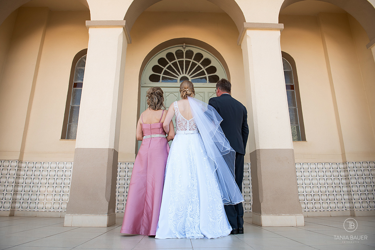 Tania Bauer fotografia, Wedding, Casamento de dia, Casamento do campo, São Bento do Sul, Campo Alegre