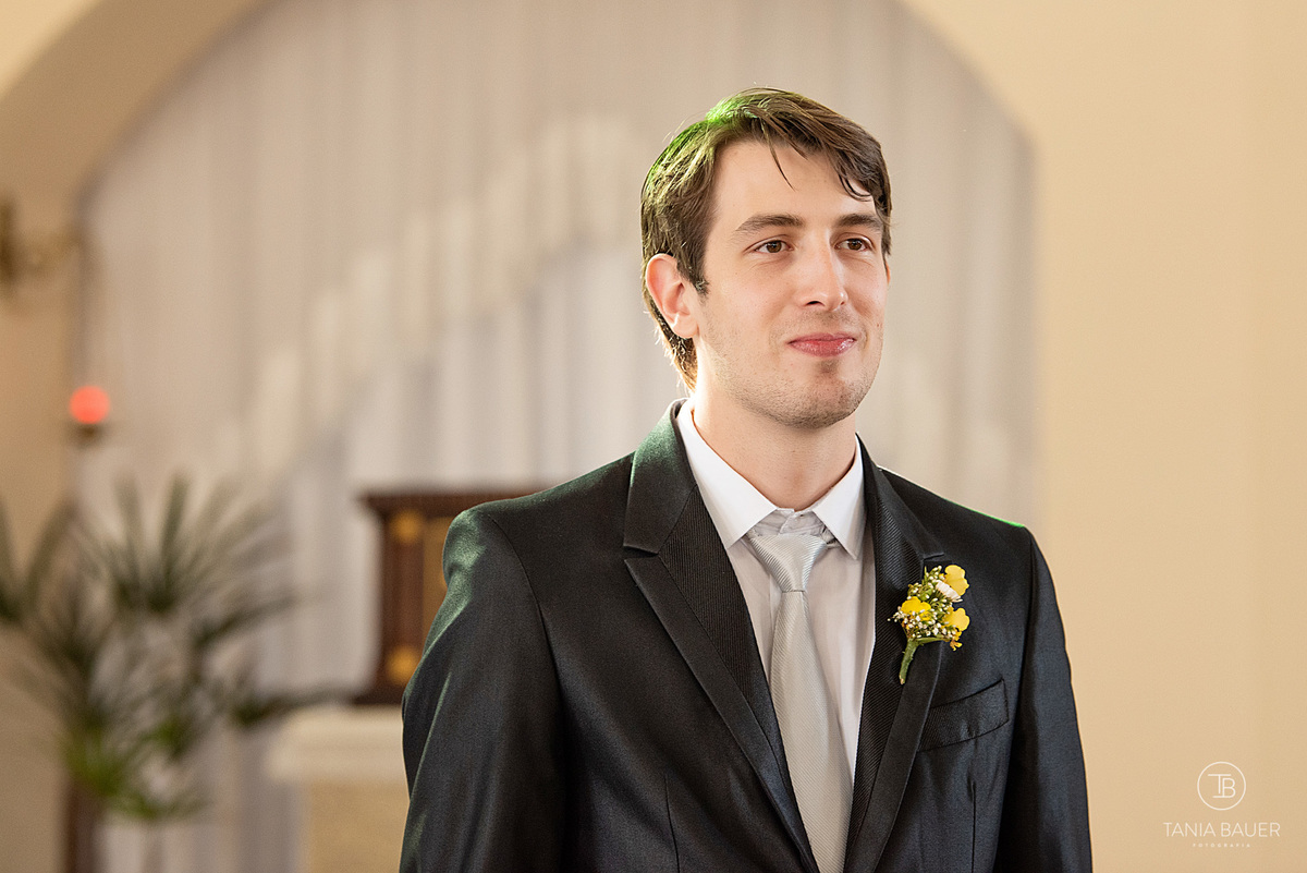 Tania Bauer fotografia, Wedding, Casamento de dia, Casamento do campo, São Bento do Sul, Campo Alegre