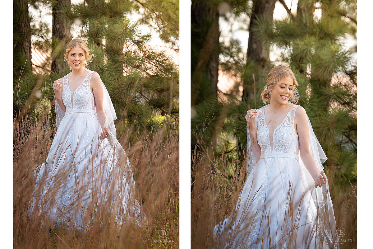 Tania Bauer fotografia, Wedding, Casamento de dia, Casamento do campo, São Bento do Sul, Campo Alegre