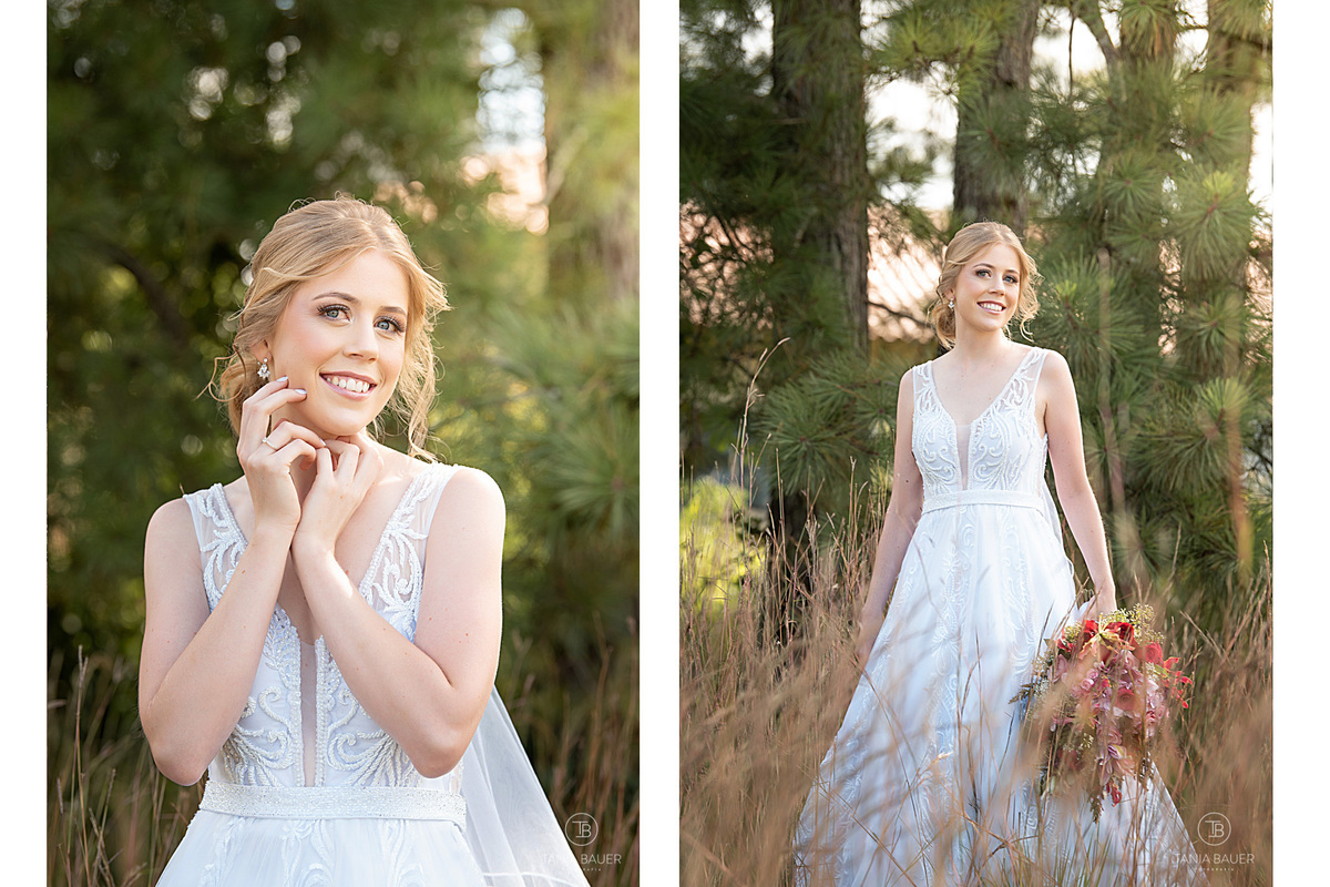 Tania Bauer fotografia, Wedding, Casamento de dia, Casamento do campo, São Bento do Sul, Campo Alegre