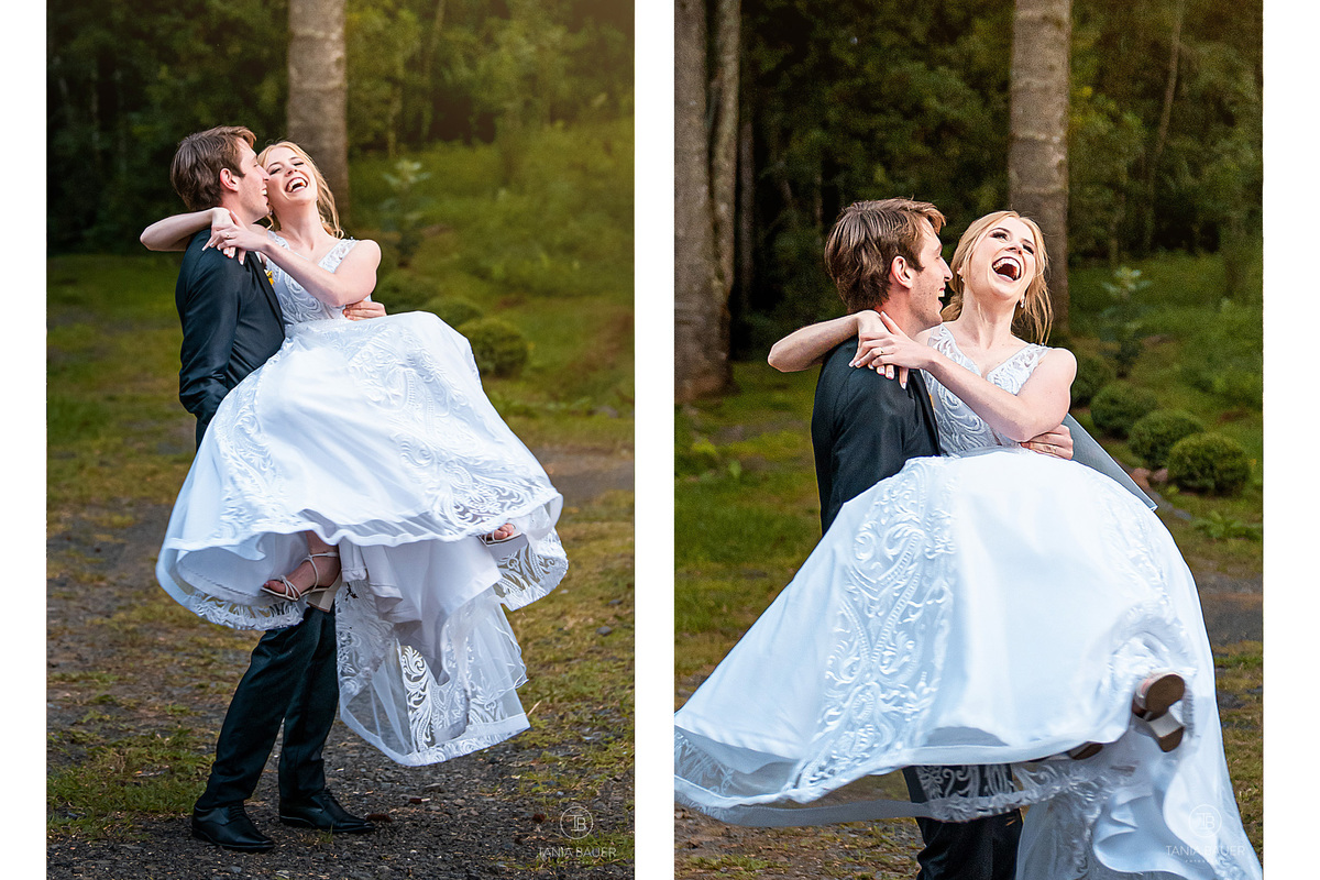 Tania Bauer fotografia, Wedding, Casamento de dia, Casamento do campo, São Bento do Sul, Campo Alegre