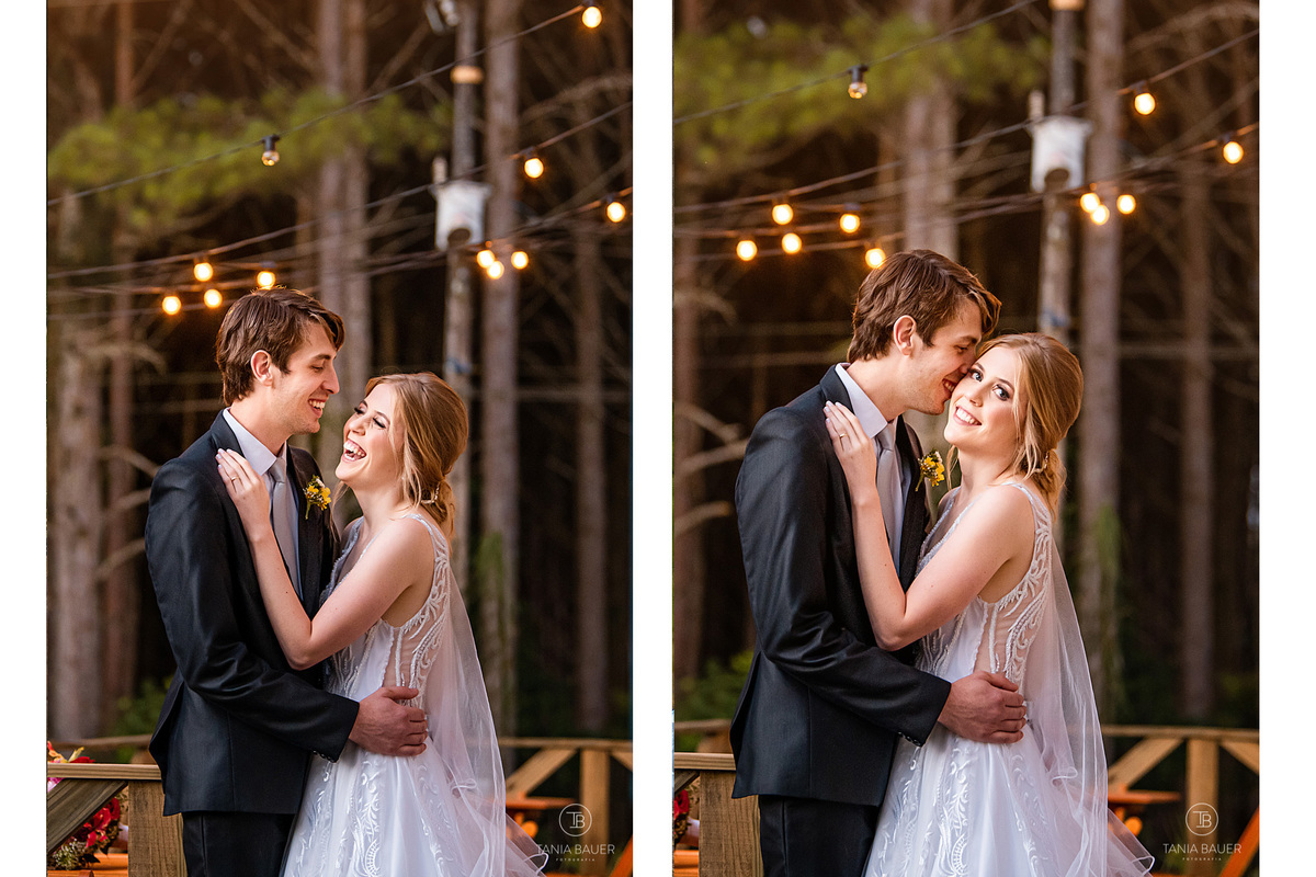 Tania Bauer fotografia, Wedding, Casamento de dia, Casamento do campo, São Bento do Sul, Campo Alegre