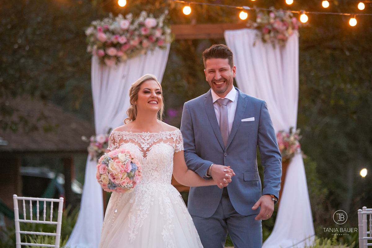 Casamento, fotografia de casamento, casamento de dia, casamento no campo, Tania Bauer Fotografia, fotografa de São Bento do Sul, Fotografa de Santa Catarina, fotografo Campo Alegre