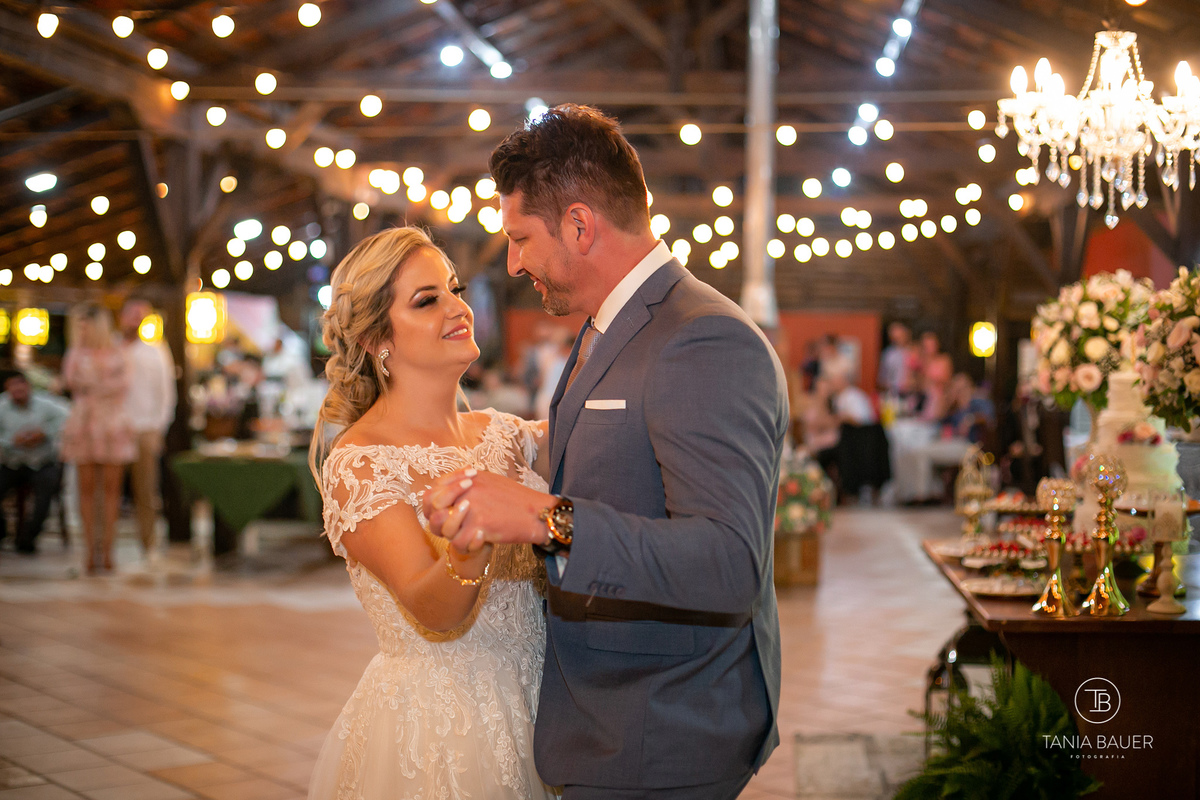 Casamento, fotografia de casamento, casamento de dia, casamento no campo, Tania Bauer Fotografia, fotografa de São Bento do Sul, Fotografa de Santa Catarina, fotografo Campo Alegre