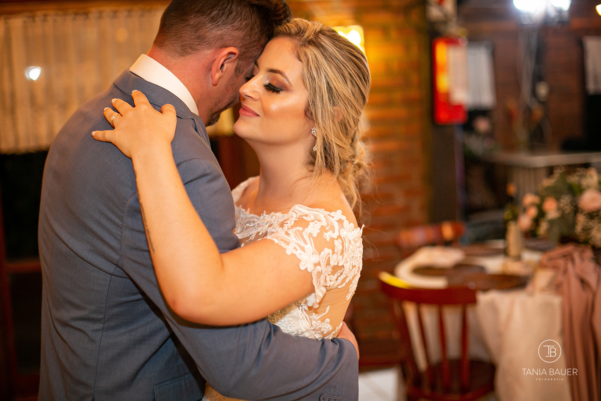 Casamento, fotografia de casamento, casamento de dia, casamento no campo, Tania Bauer Fotografia, fotografa de São Bento do Sul, Fotografa de Santa Catarina, fotografo Campo Alegre