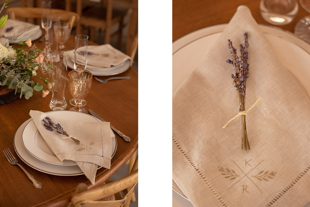 casamento, fotografia de casamento, fotografa de casamento, tania bauer fotografia, fotografa de São bento do Sul, fotografa de Campo Alegre, wedding, casamento de dia, casamento no campo