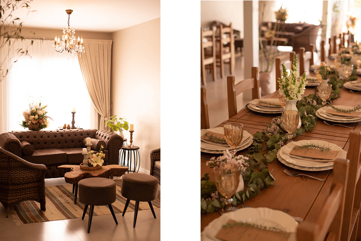 casamento, fotografia de casamento, fotografa de casamento, tania bauer fotografia, fotografa de São bento do Sul, fotografa de Campo Alegre, wedding, casamento de dia, casamento no campo