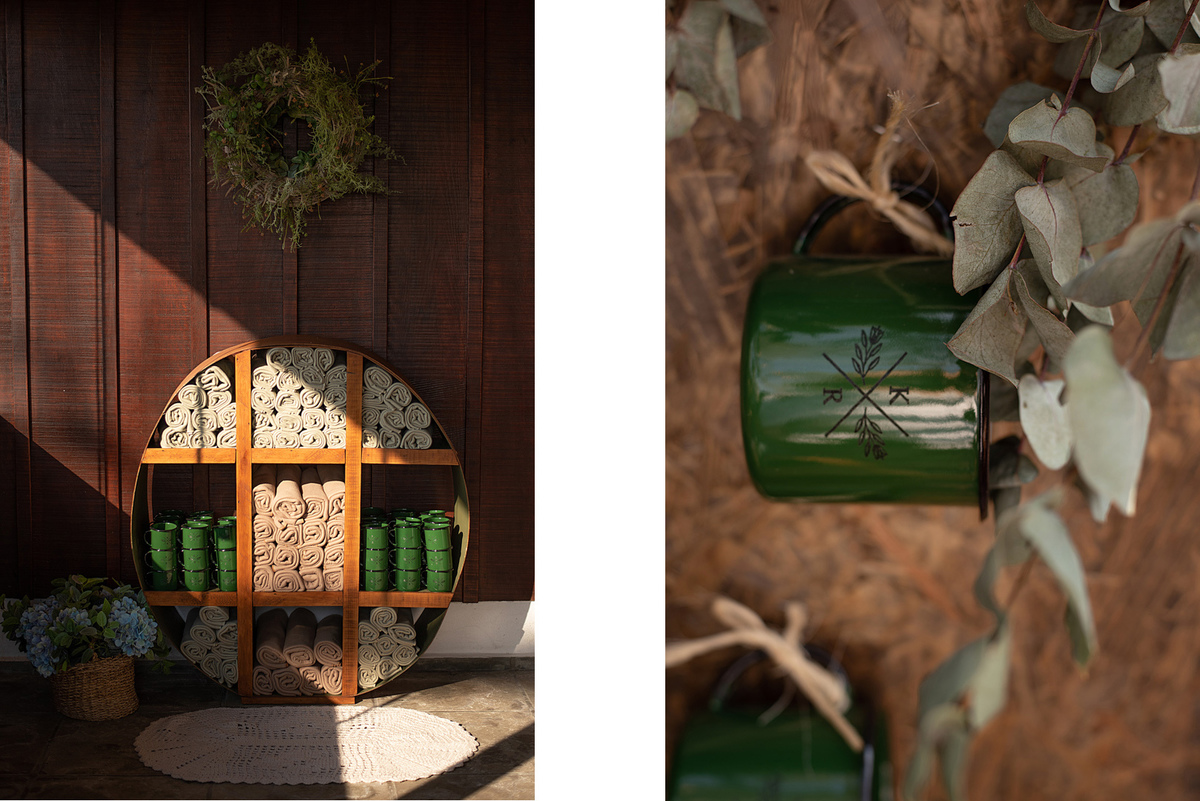 casamento, fotografia de casamento, fotografa de casamento, tania bauer fotografia, fotografa de São bento do Sul, fotografa de Campo Alegre, wedding, casamento de dia, casamento no campo