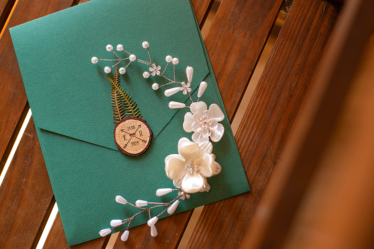 casamento, fotografia de casamento, fotografa de casamento, tania bauer fotografia, fotografa de São bento do Sul, fotografa de Campo Alegre, wedding, casamento de dia, casamento no campo