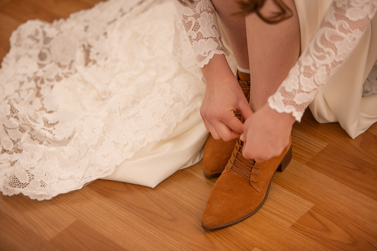 casamento, fotografia de casamento, fotografa de casamento, tania bauer fotografia, fotografa de São bento do Sul, fotografa de Campo Alegre, wedding, casamento de dia, casamento no campo