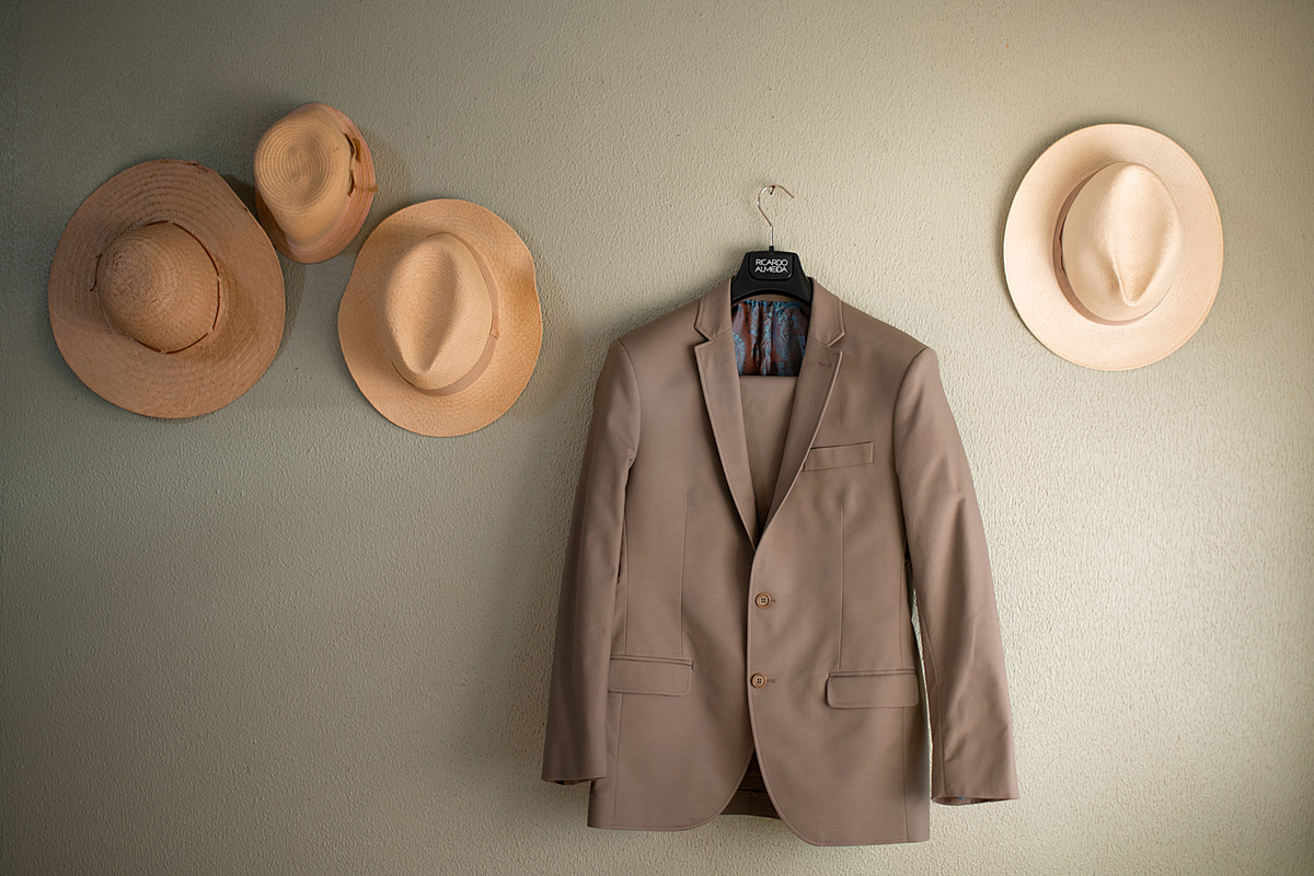 casamento, fotografia de casamento, fotografa de casamento, tania bauer fotografia, fotografa de São bento do Sul, fotografa de Campo Alegre, wedding, casamento de dia, casamento no campo