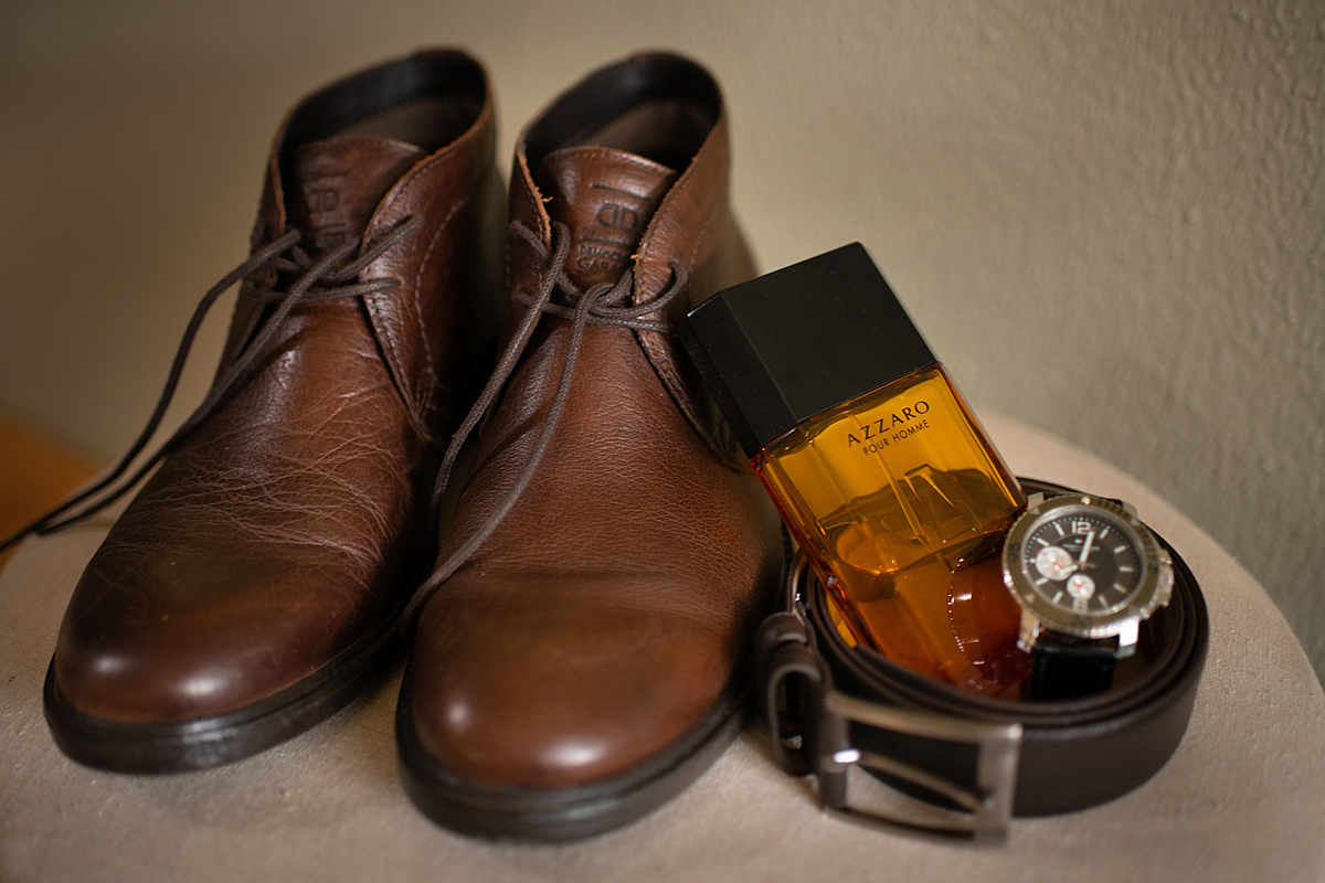 casamento, fotografia de casamento, fotografa de casamento, tania bauer fotografia, fotografa de São bento do Sul, fotografa de Campo Alegre, wedding, casamento de dia, casamento no campo