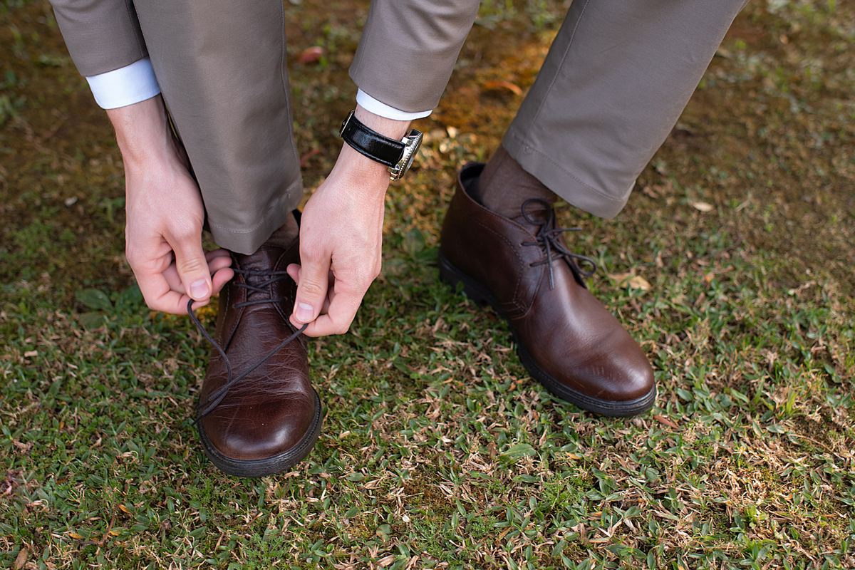 casamento, fotografia de casamento, fotografa de casamento, tania bauer fotografia, fotografa de São bento do Sul, fotografa de Campo Alegre, wedding, casamento de dia, casamento no campo