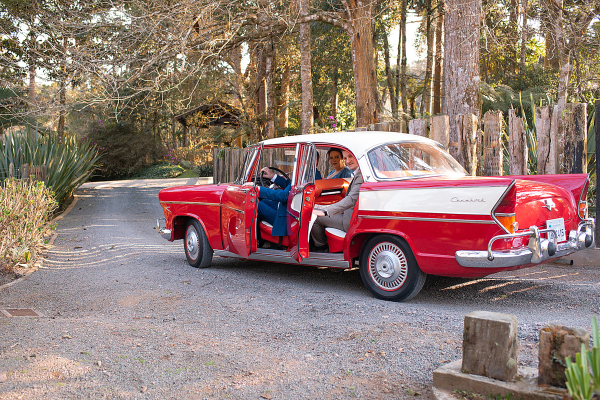 casamento, fotografia de casamento, fotografa de casamento, tania bauer fotografia, fotografa de São bento do Sul, fotografa de Campo Alegre, wedding, casamento de dia, casamento no campo