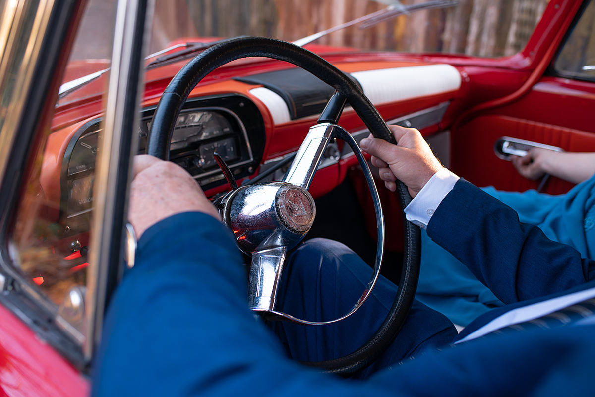 casamento, fotografia de casamento, fotografa de casamento, tania bauer fotografia, fotografa de São bento do Sul, fotografa de Campo Alegre, wedding, casamento de dia, casamento no campo