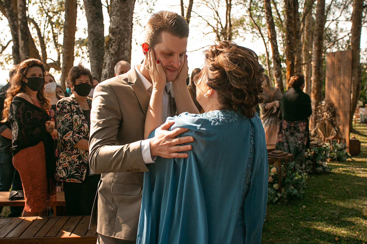 casamento, fotografia de casamento, fotografa de casamento, tania bauer fotografia, fotografa de São bento do Sul, fotografa de Campo Alegre, wedding, casamento de dia, casamento no campo