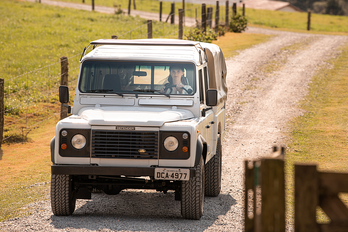 casamento, fotografia de casamento, fotografa de casamento, tania bauer fotografia, fotografa de São bento do Sul, fotografa de Campo Alegre, wedding, casamento de dia, casamento no campo