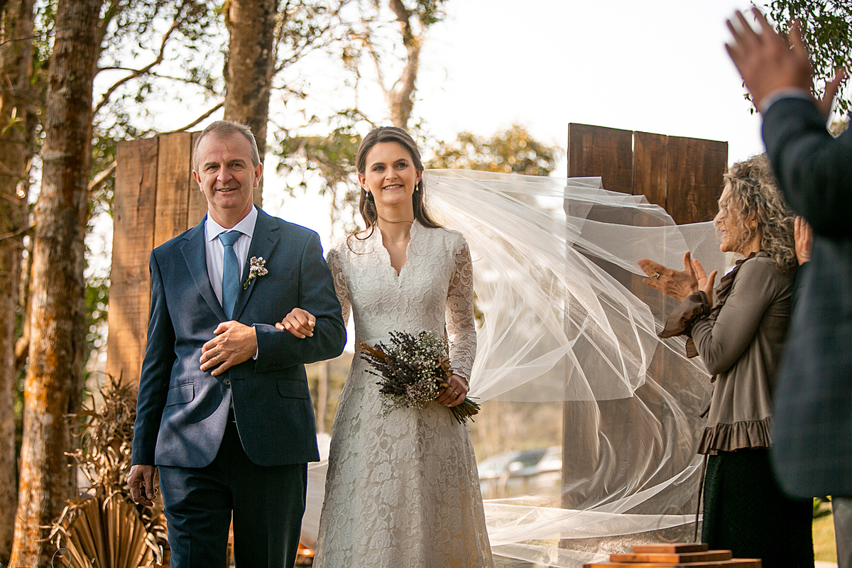 casamento, fotografia de casamento, fotografa de casamento, tania bauer fotografia, fotografa de São bento do Sul, fotografa de Campo Alegre, wedding, casamento de dia, casamento no campo