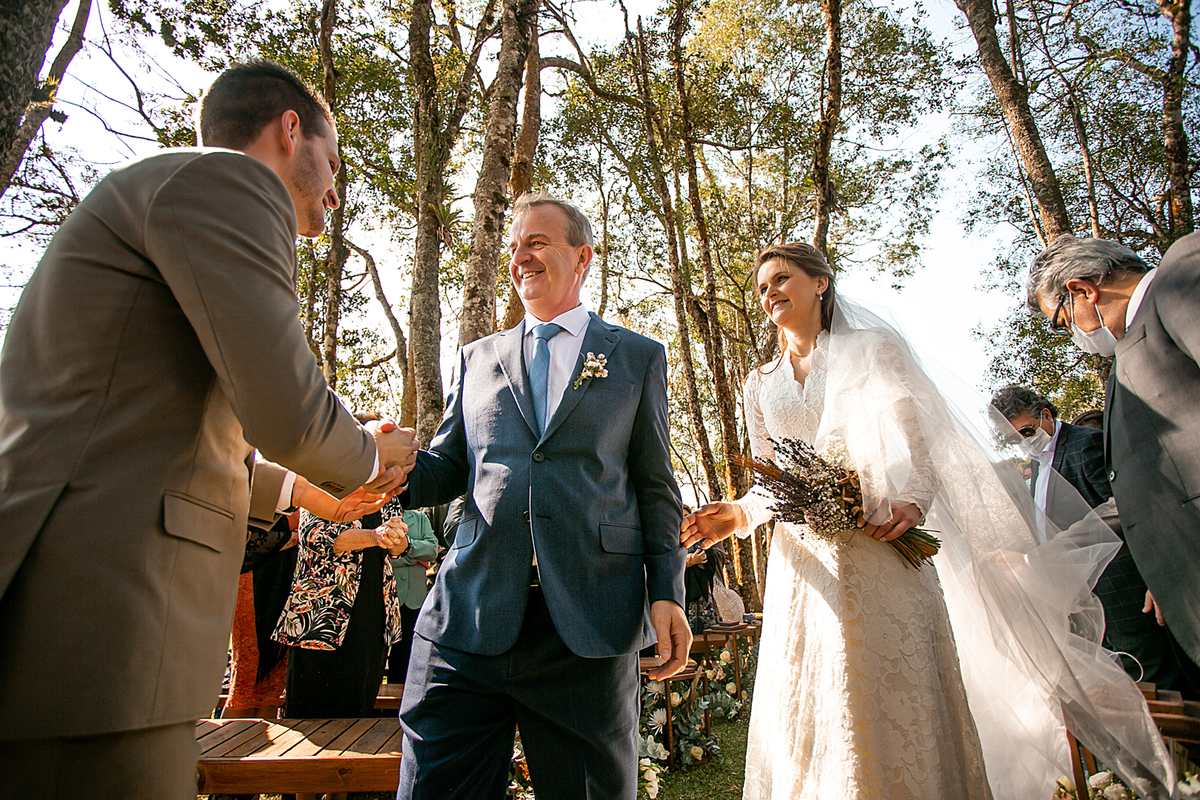 casamento, fotografia de casamento, fotografa de casamento, tania bauer fotografia, fotografa de São bento do Sul, fotografa de Campo Alegre, wedding, casamento de dia, casamento no campo
