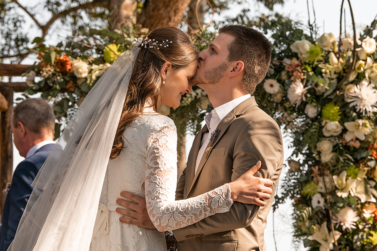 casamento, fotografia de casamento, fotografa de casamento, tania bauer fotografia, fotografa de São bento do Sul, fotografa de Campo Alegre, wedding, casamento de dia, casamento no campo