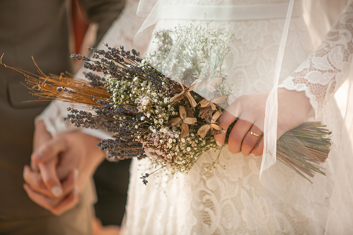 casamento, fotografia de casamento, fotografa de casamento, tania bauer fotografia, fotografa de São bento do Sul, fotografa de Campo Alegre, wedding, casamento de dia, casamento no campo