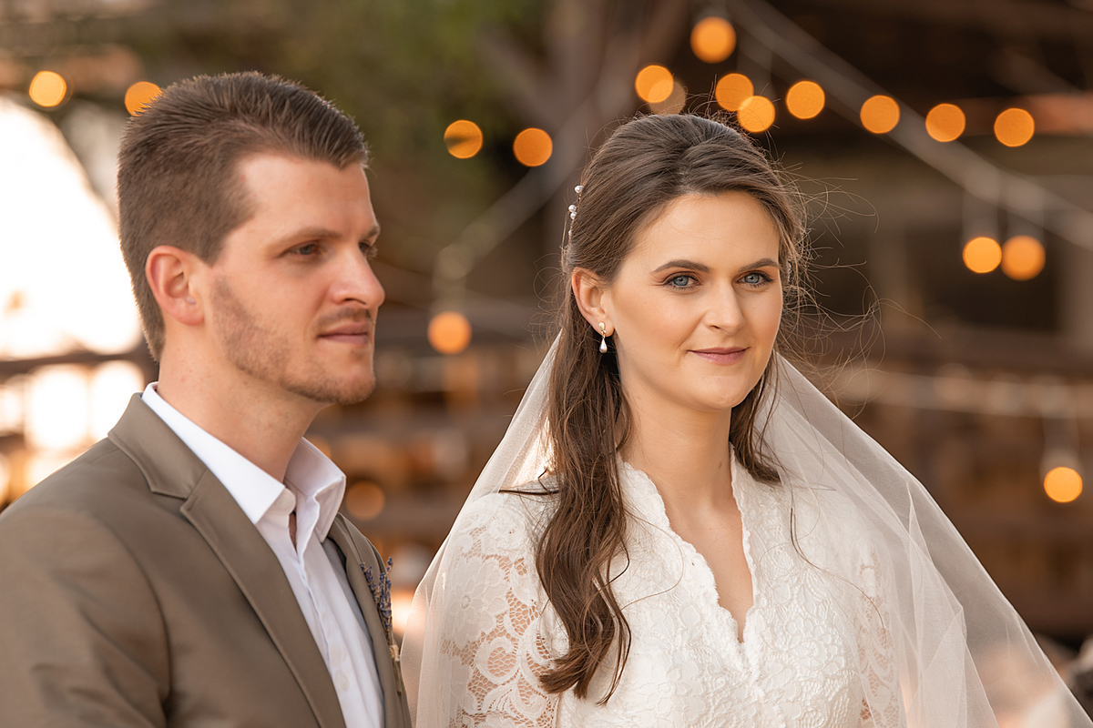 casamento, fotografia de casamento, fotografa de casamento, tania bauer fotografia, fotografa de São bento do Sul, fotografa de Campo Alegre, wedding, casamento de dia, casamento no campo