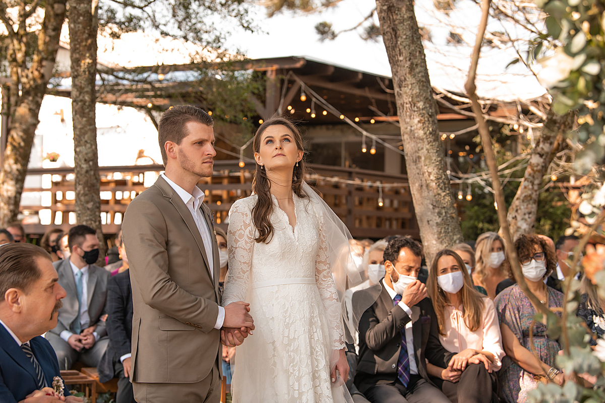 casamento, fotografia de casamento, fotografa de casamento, tania bauer fotografia, fotografa de São bento do Sul, fotografa de Campo Alegre, wedding, casamento de dia, casamento no campo