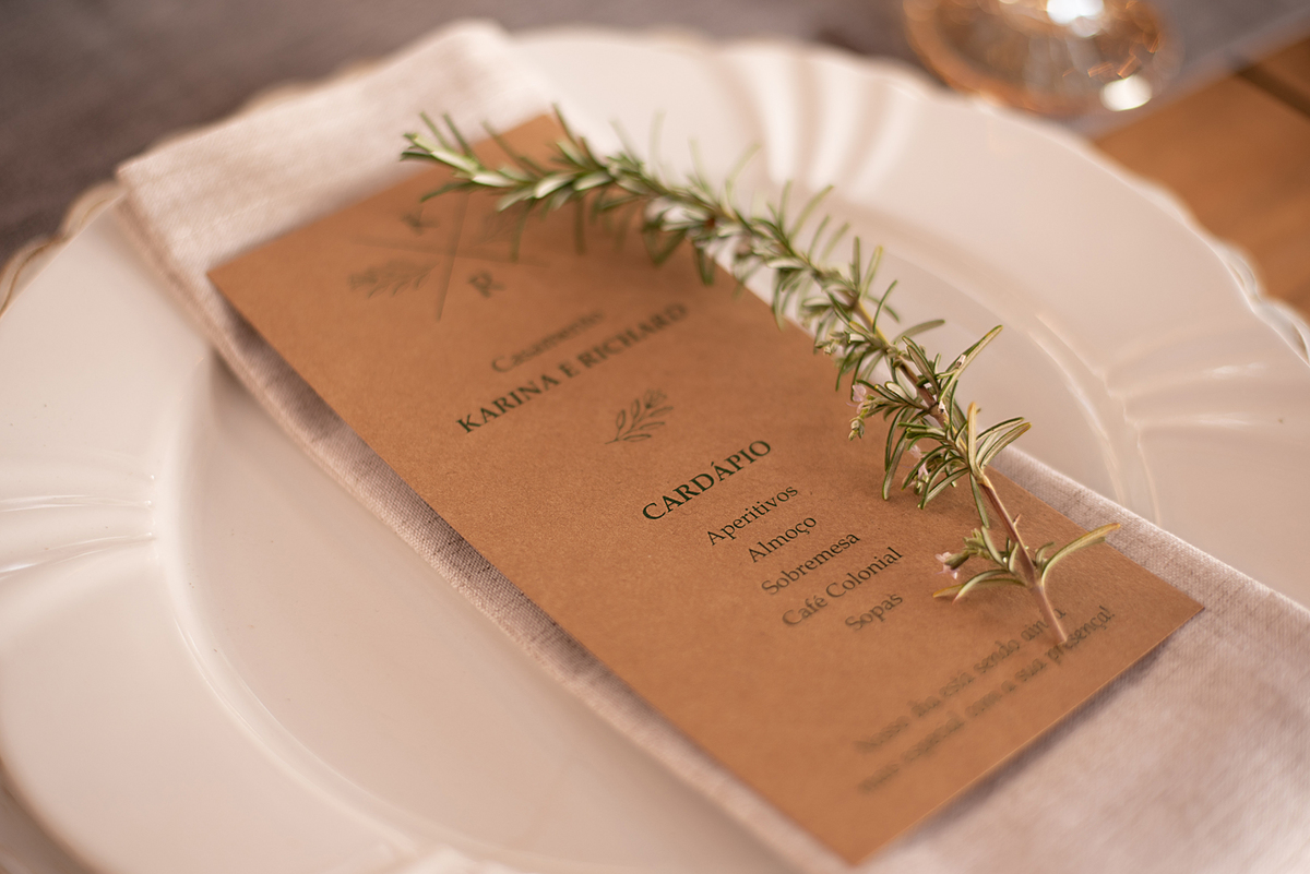 casamento, fotografia de casamento, fotografa de casamento, tania bauer fotografia, fotografa de São bento do Sul, fotografa de Campo Alegre, wedding, casamento de dia, casamento no campo