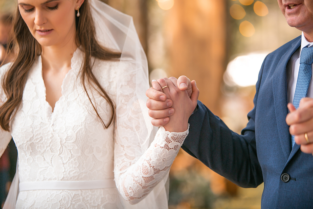 casamento, fotografia de casamento, fotografa de casamento, tania bauer fotografia, fotografa de São bento do Sul, fotografa de Campo Alegre, wedding, casamento de dia, casamento no campo
