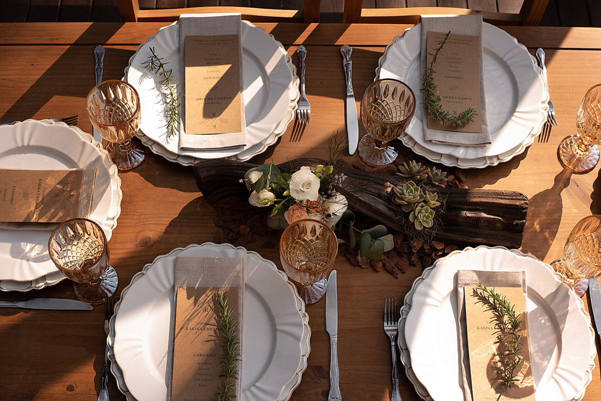 casamento, fotografia de casamento, fotografa de casamento, tania bauer fotografia, fotografa de São bento do Sul, fotografa de Campo Alegre, wedding, casamento de dia, casamento no campo