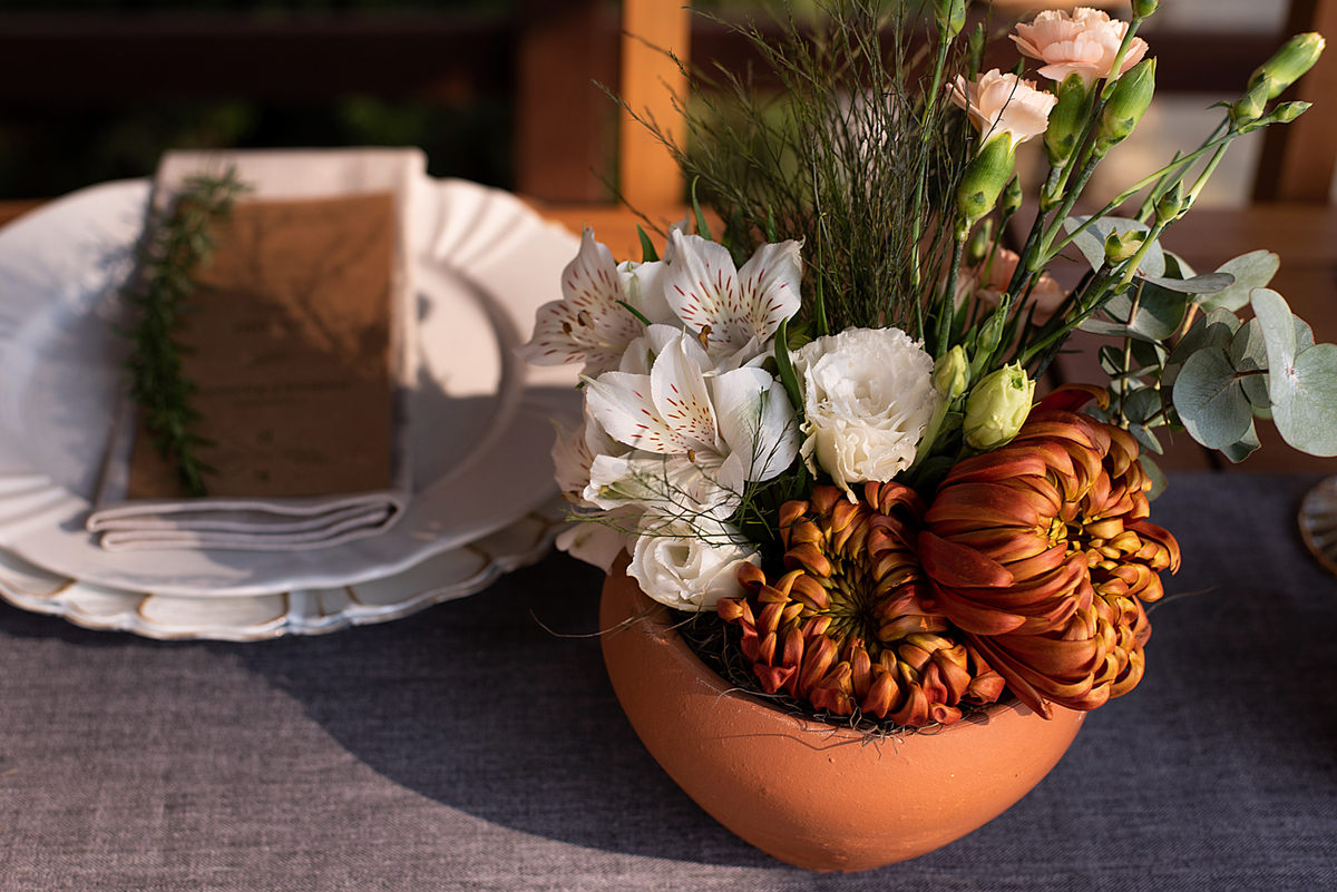 casamento, fotografia de casamento, fotografa de casamento, tania bauer fotografia, fotografa de São bento do Sul, fotografa de Campo Alegre, wedding, casamento de dia, casamento no campo