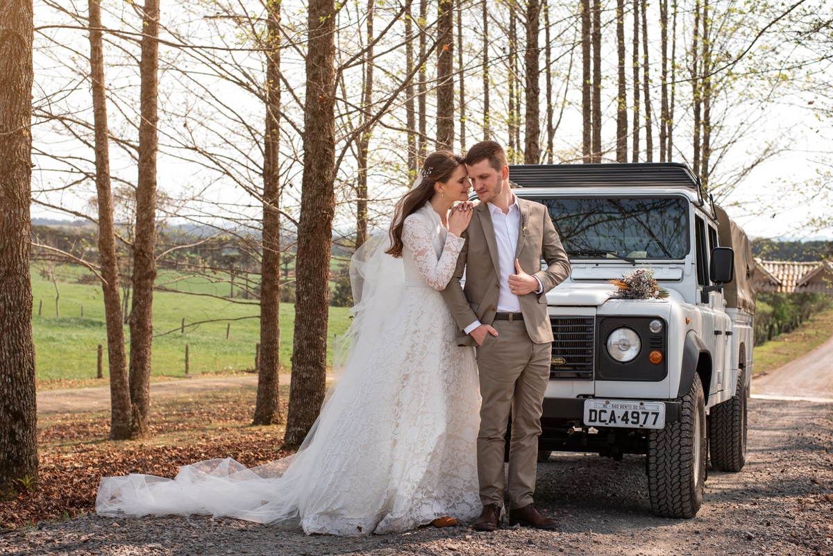 casamento, fotografia de casamento, fotografa de casamento, tania bauer fotografia, fotografa de São bento do Sul, fotografa de Campo Alegre, wedding, casamento de dia, casamento no campo