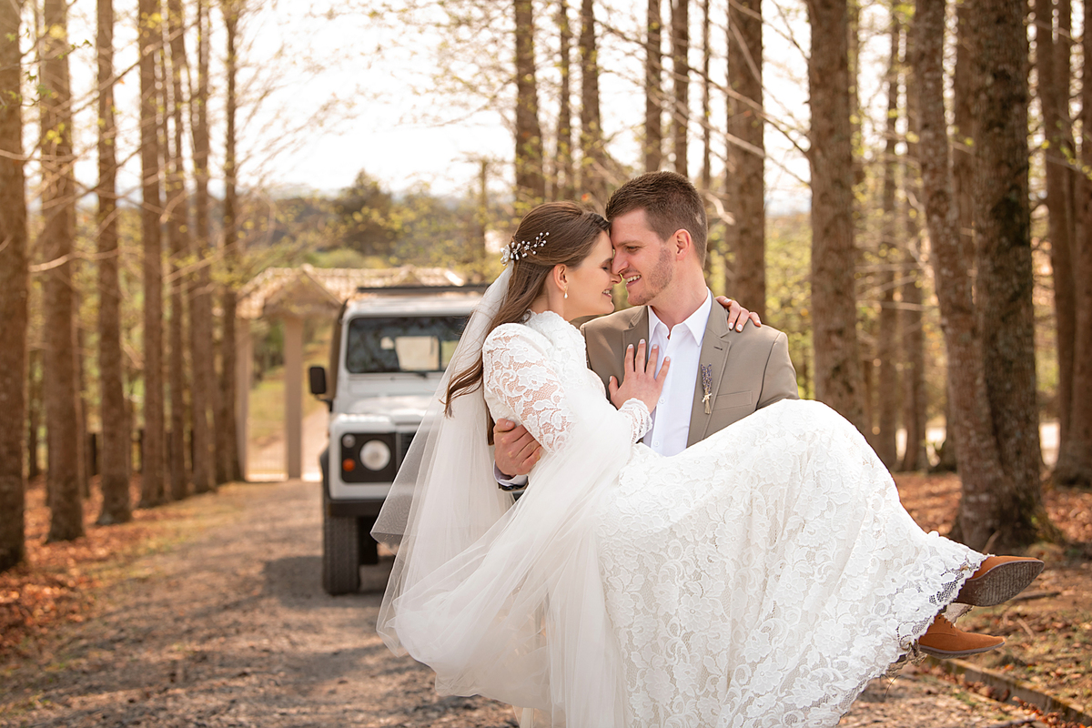 casamento, fotografia de casamento, fotografa de casamento, tania bauer fotografia, fotografa de São bento do Sul, fotografa de Campo Alegre, wedding, casamento de dia, casamento no campo