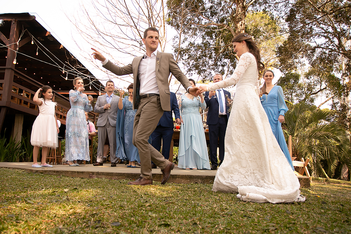 casamento, fotografia de casamento, fotografa de casamento, tania bauer fotografia, fotografa de São bento do Sul, fotografa de Campo Alegre, wedding, casamento de dia, casamento no campo