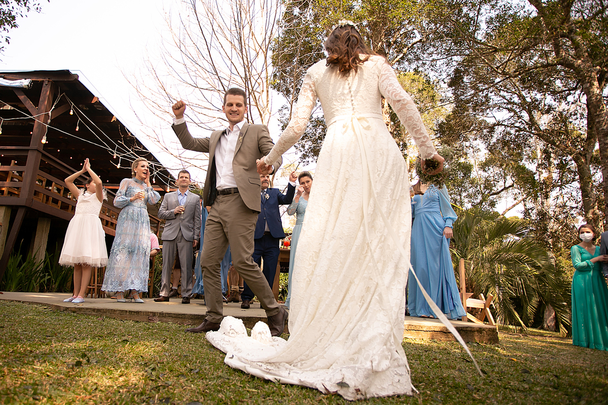 casamento, fotografia de casamento, fotografa de casamento, tania bauer fotografia, fotografa de São bento do Sul, fotografa de Campo Alegre, wedding, casamento de dia, casamento no campo
