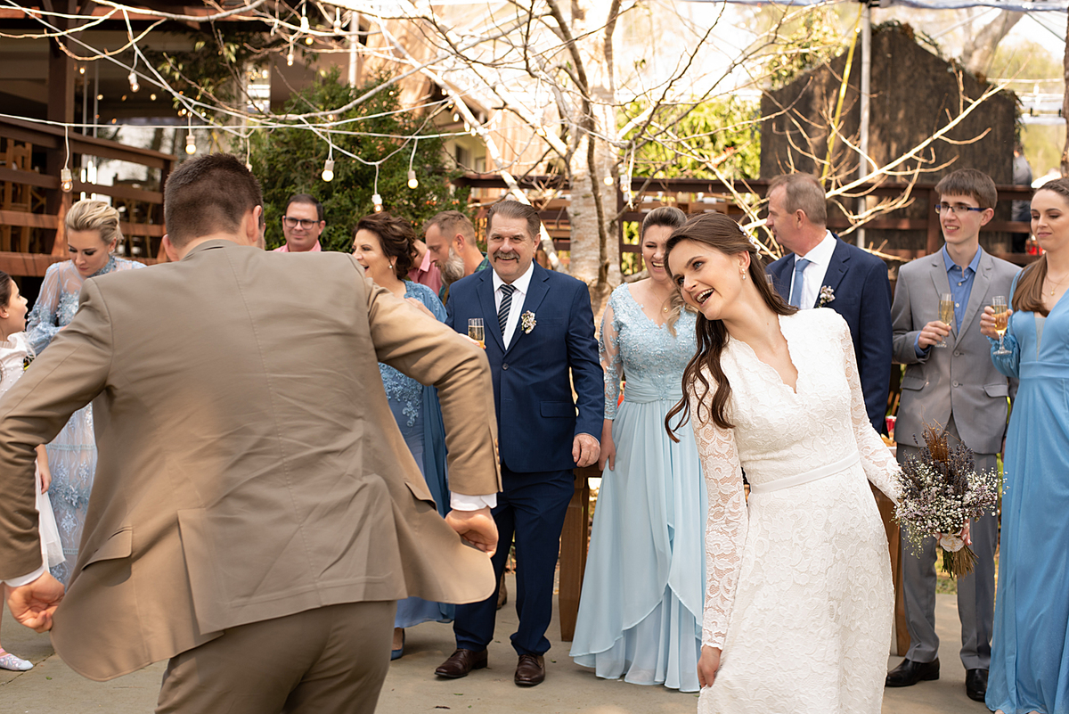 casamento, fotografia de casamento, fotografa de casamento, tania bauer fotografia, fotografa de São bento do Sul, fotografa de Campo Alegre, wedding, casamento de dia, casamento no campo