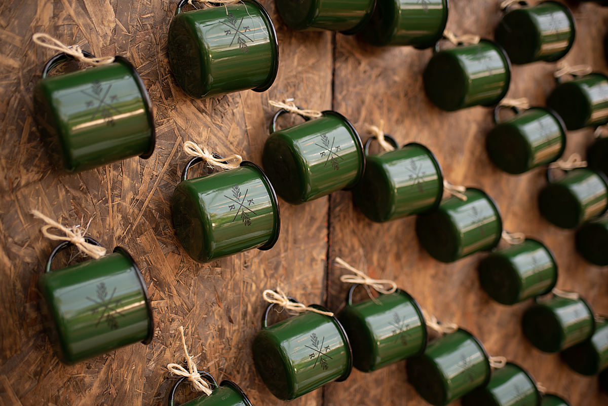 casamento, fotografia de casamento, fotografa de casamento, tania bauer fotografia, fotografa de São bento do Sul, fotografa de Campo Alegre, wedding, casamento de dia, casamento no campo