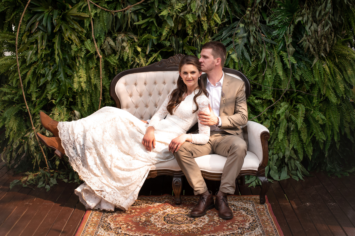 casamento, fotografia de casamento, fotografa de casamento, tania bauer fotografia, fotografa de São bento do Sul, fotografa de Campo Alegre, wedding, casamento de dia, casamento no campo