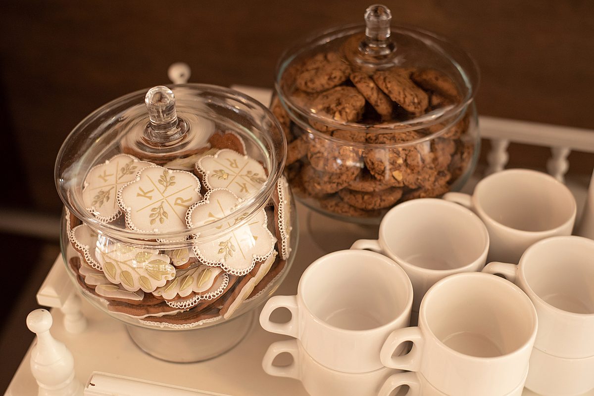 casamento, fotografia de casamento, fotografa de casamento, tania bauer fotografia, fotografa de São bento do Sul, fotografa de Campo Alegre, wedding, casamento de dia, casamento no campo