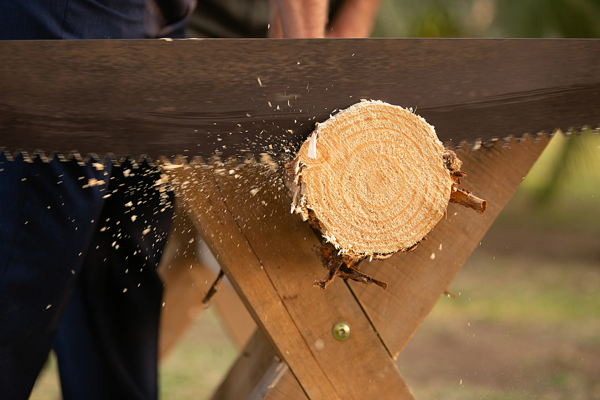 casamento, fotografia de casamento, fotografa de casamento, tania bauer fotografia, fotografa de São bento do Sul, fotografa de Campo Alegre, wedding, casamento de dia, casamento no campo