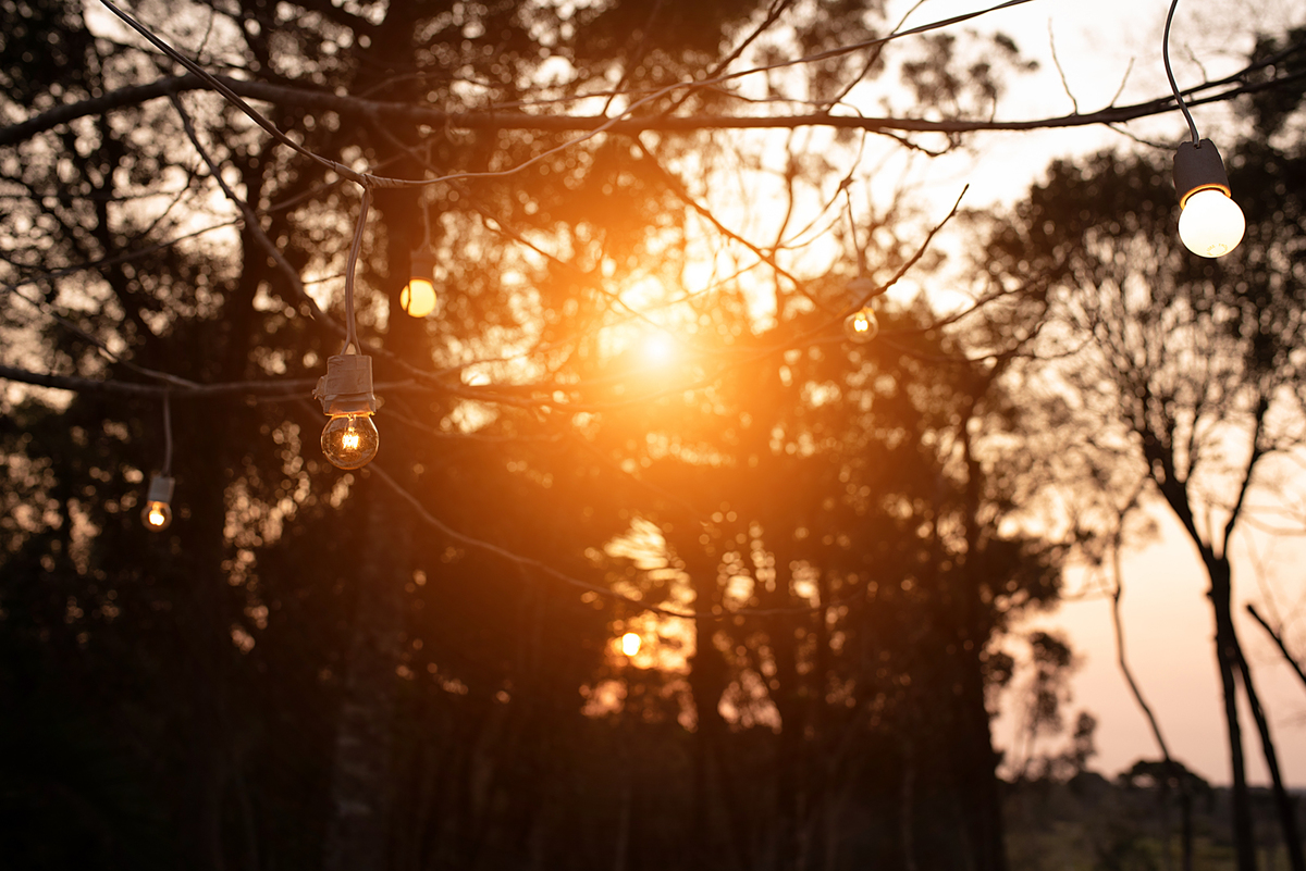 casamento, fotografia de casamento, fotografa de casamento, tania bauer fotografia, fotografa de São bento do Sul, fotografa de Campo Alegre, wedding, casamento de dia, casamento no campo
